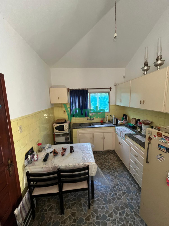 Casa ID.22813 - Venta casa Neptunia Sur 3 dormitorios