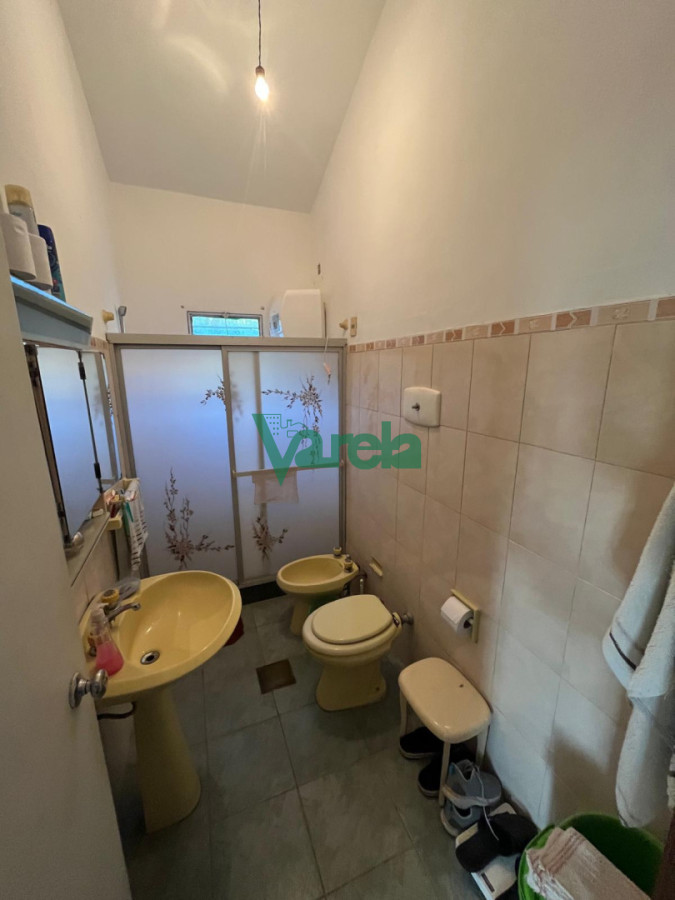 Casa ID.22813 - Venta casa Neptunia Sur 3 dormitorios