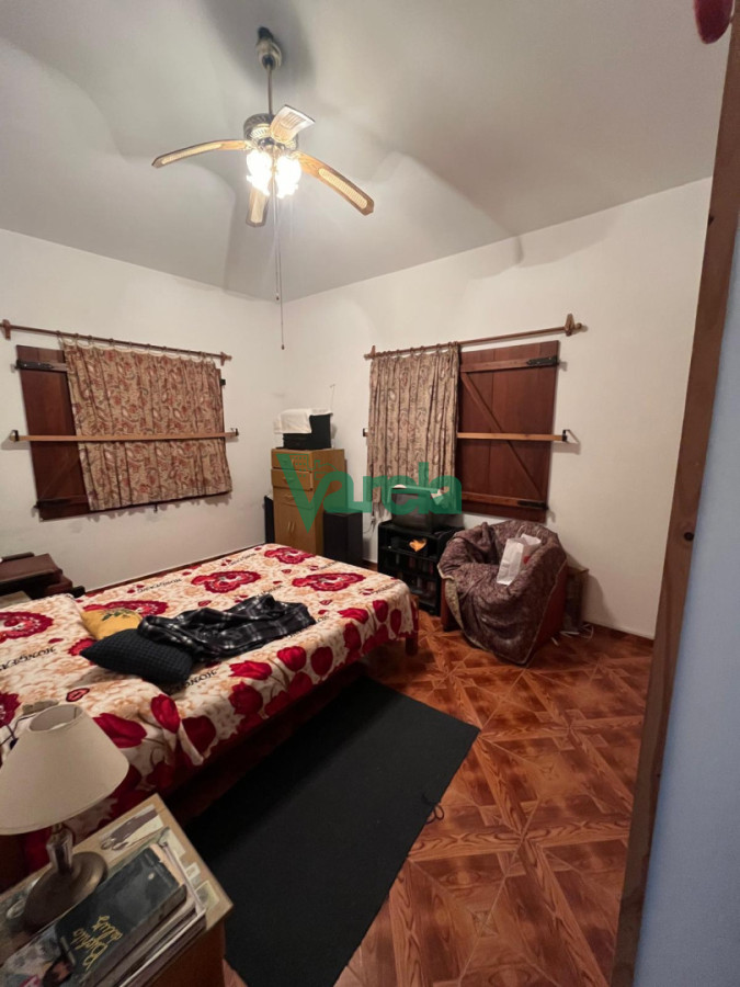 Casa ID.22813 - Venta casa Neptunia Sur 3 dormitorios