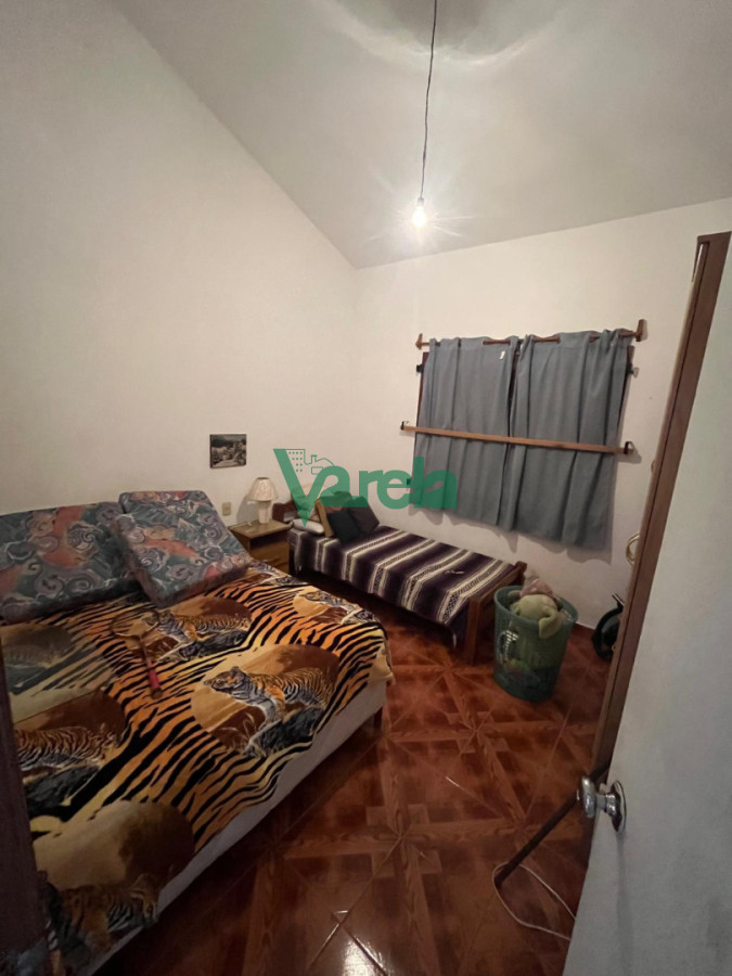 Casa ID.22813 - Venta casa Neptunia Sur 3 dormitorios