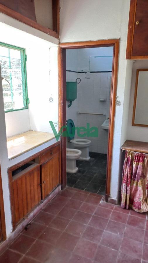 Casa ID.22958 - Venta de casa en Pinamar sur de 1 dormitorio, propiedad horizontal