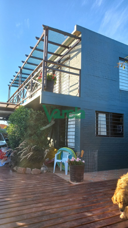 Casa ID.22961 - Casa en venta en San Luis, 2 dormitorios, 2 plantas, vista al mar
