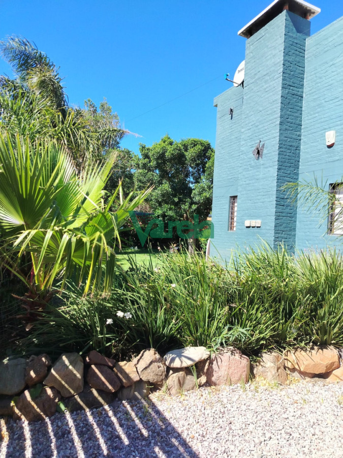Casa ID.22961 - Casa en venta en San Luis, 2 dormitorios, 2 plantas, vista al mar