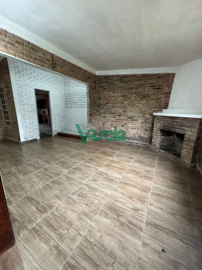 Casa ID.23069 - Casa en alquiler Parque de Solymar
