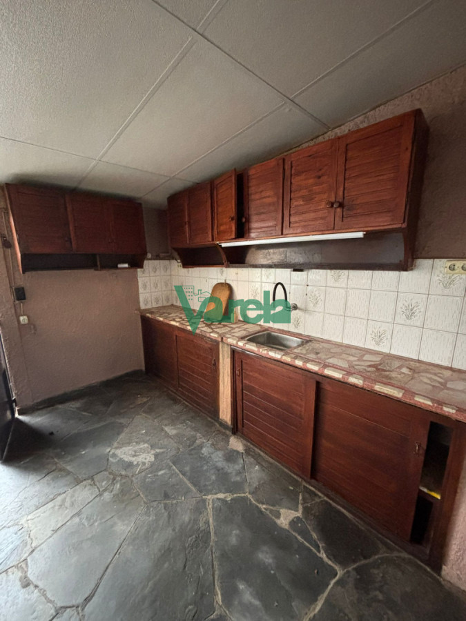 Casa ID.23069 - Casa en alquiler Parque de Solymar