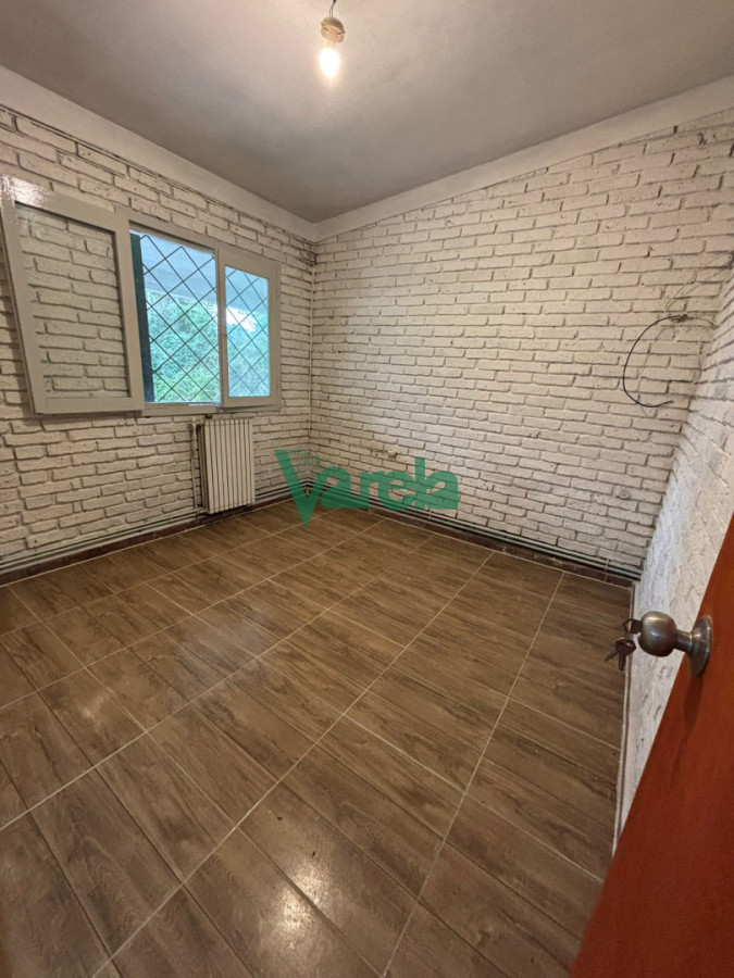 Casa ID.23069 - Casa en alquiler Parque de Solymar