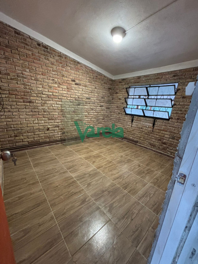 Casa ID.23069 - Casa en alquiler Parque de Solymar