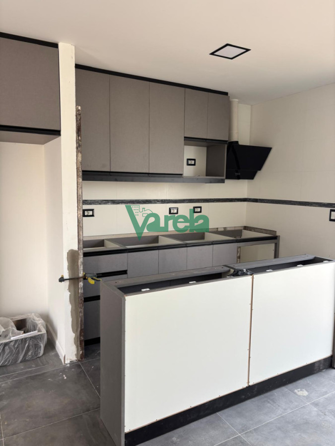 Casa ID.23086 - Venta casa en Lagomar 3 dormitorios 2 baños a estrenar