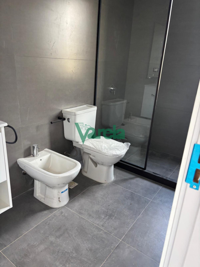 Casa ID.23086 - Venta casa en Lagomar 3 dormitorios 2 baños a estrenar