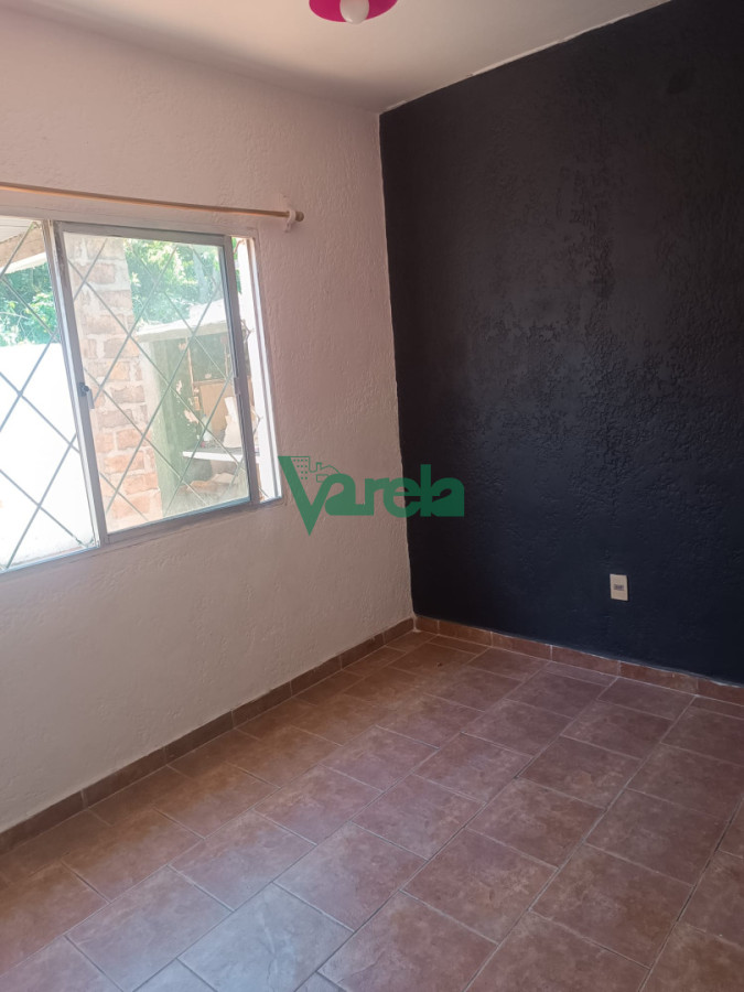 Casa ID.23147 - Casa de 3 dormitorios cochera y apto de 1 dormitorio Shangrila