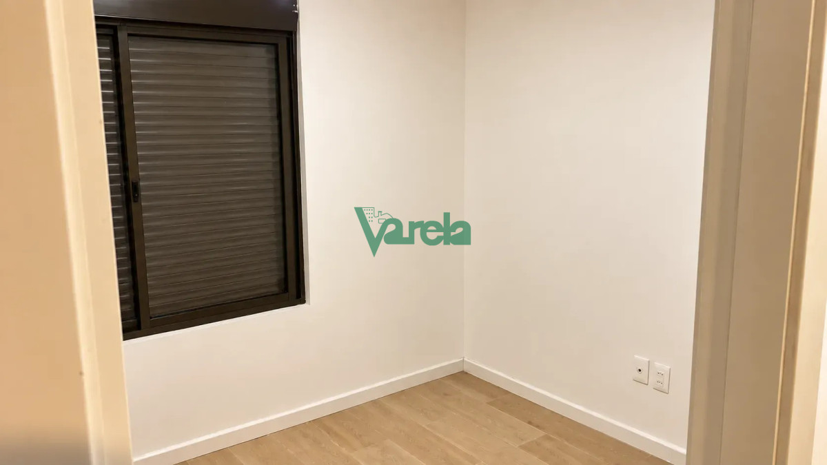 Casa ID.23177 - Venta casa en complejo, 2 dormitorios, parrillero, Solymar Sur
