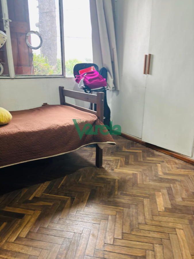 Casa ID.23219 - Chale de tejas al sur. Apta para Banco