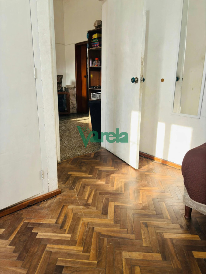 Casa ID.23219 - Chale de tejas al sur. Apta para Banco