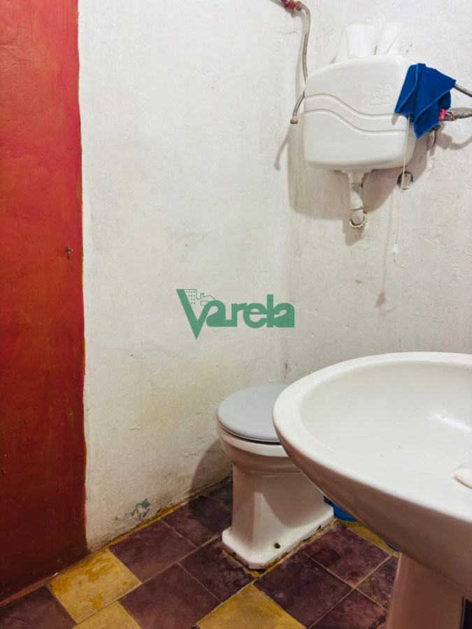Casa ID.23219 - Chale de tejas al sur. Apta para Banco