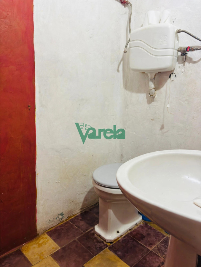 Casa ID.23219 - Chale de tejas al sur. Apta para Banco