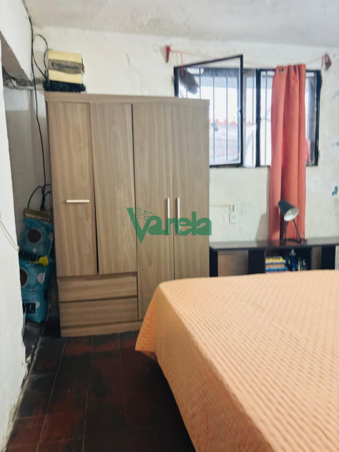 Casa ID.23219 - Chale de tejas al sur. Apta para Banco