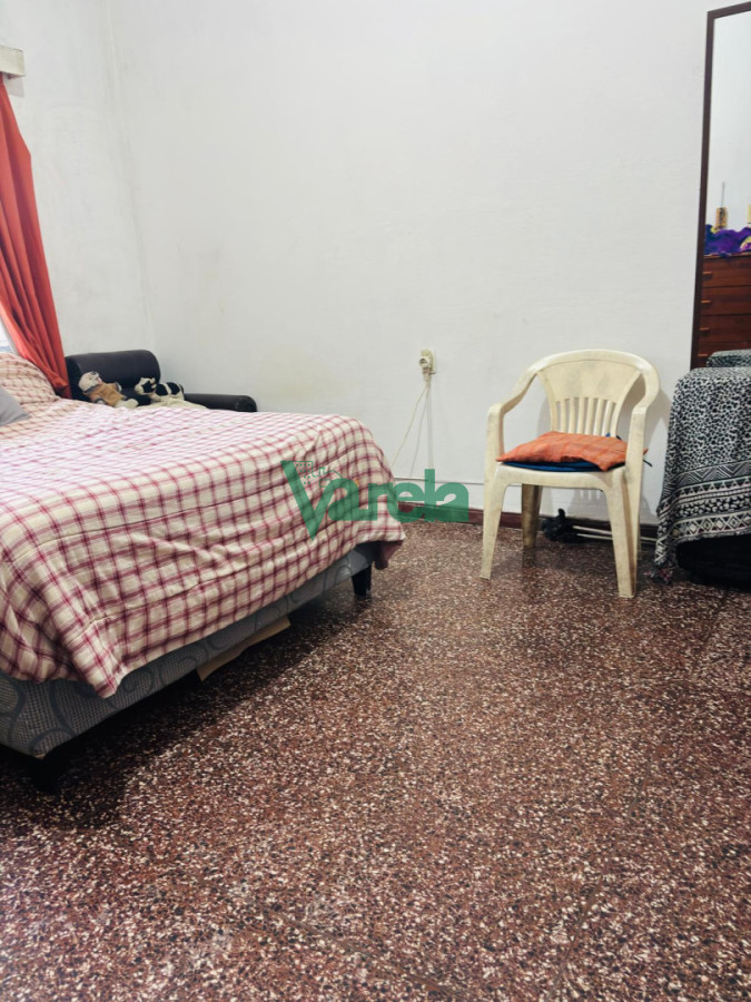 Casa ID.23219 - Chale de tejas al sur. Apta para Banco