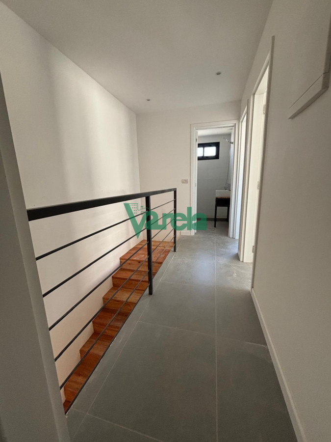Casa ID.22764 - Venta de casa a estrenar en Lomas de Solymar Sur, 3 dormitorios