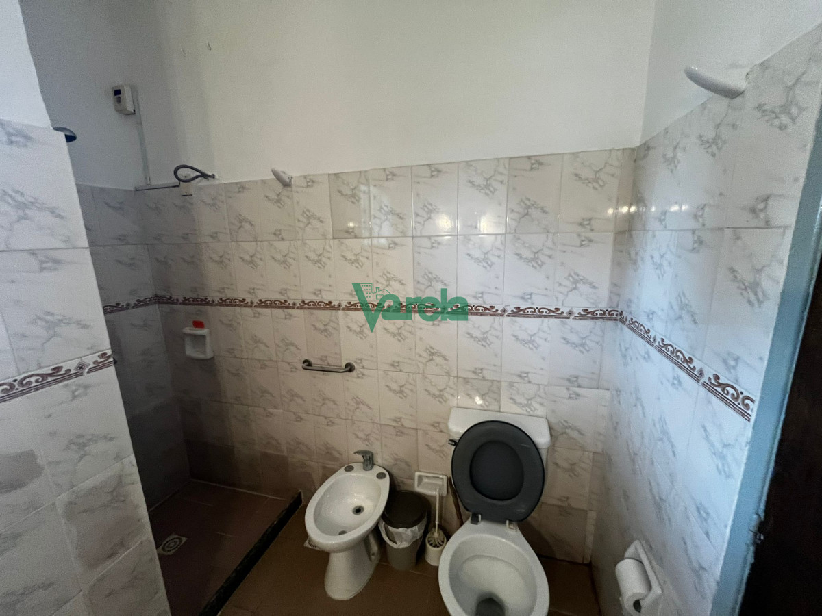 Casa ID.22389 - Venta de casa de 2 o 3 dormitorios en el Bosque