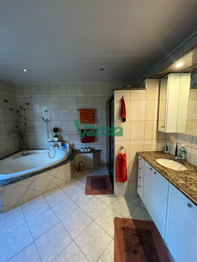 Casa ID.22568 - Casa de 3 dormitorios en Paraíso Suizo 