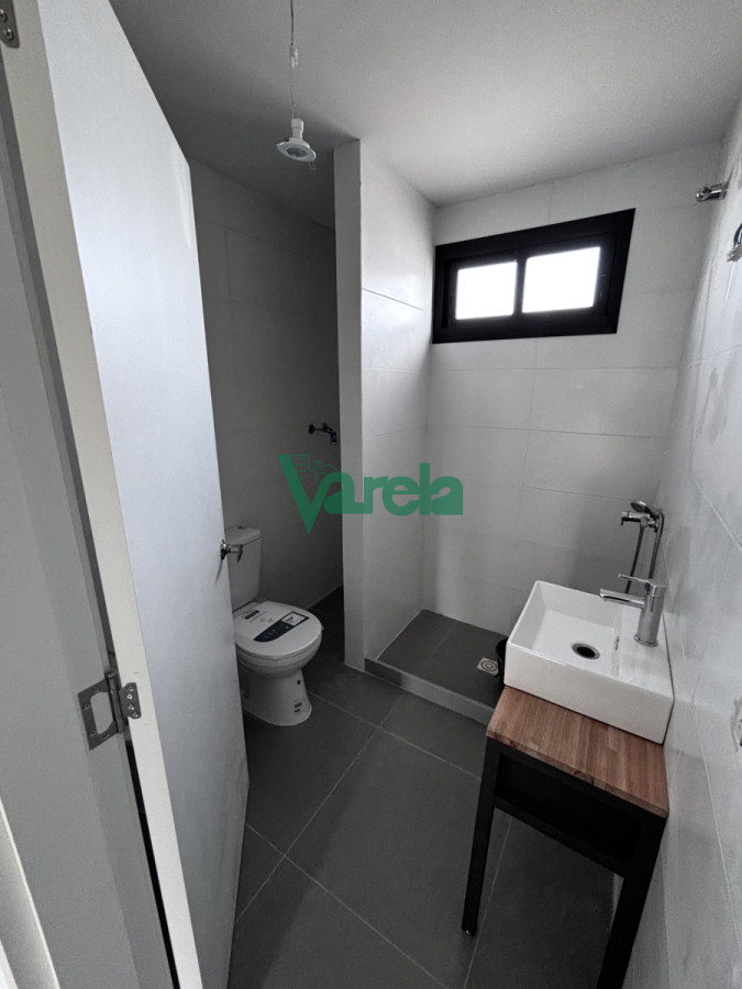 Casa ID.22654 - Casa en venta a estrenar en Lomas de Solymar 3 dormitorios 