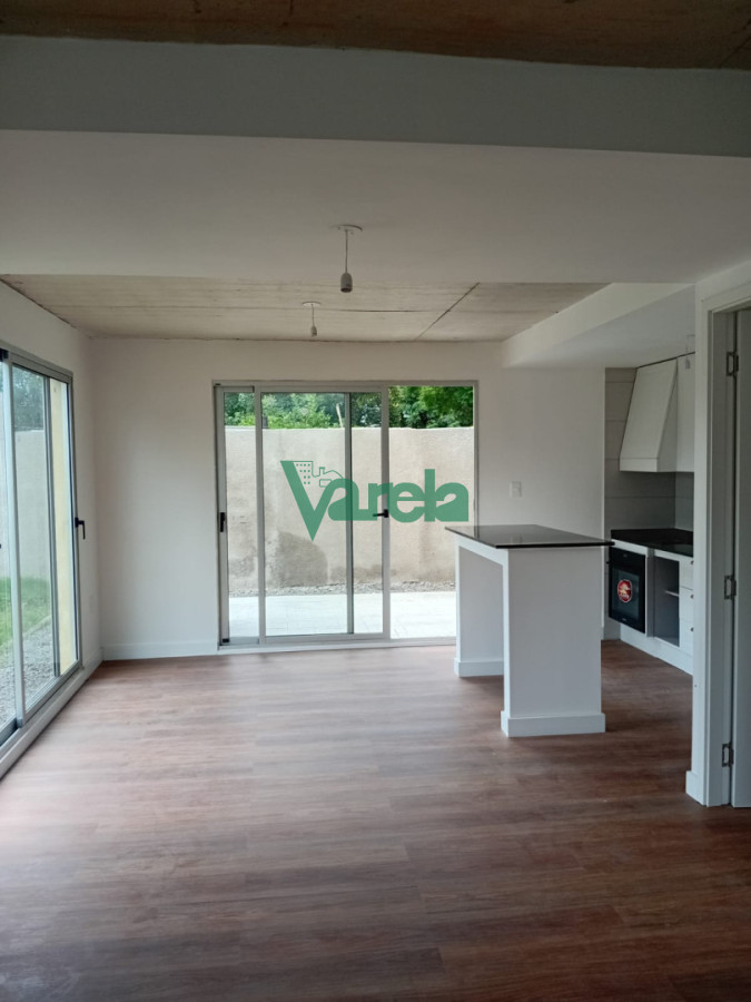 Casa ID.22914 - Casa a estrenar al sur próximo a Centro Comercial