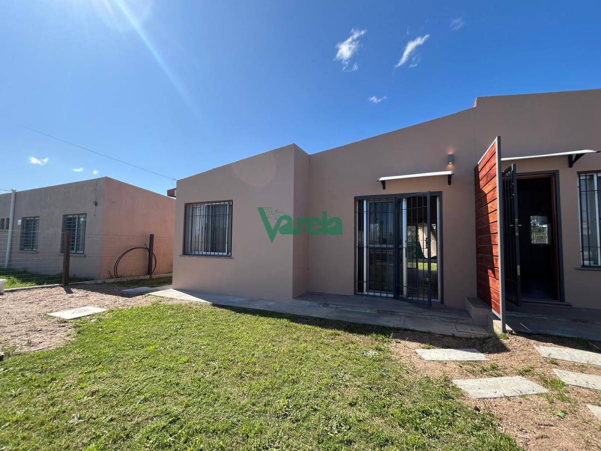 Casa ID.22392 - Alquiler zona Aeropuerto