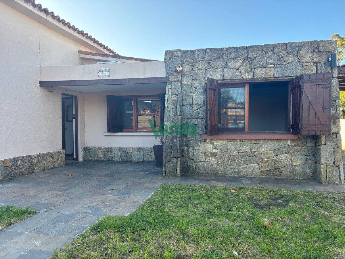 Casa ID.22792 - Venta casa , Shangrila Sur