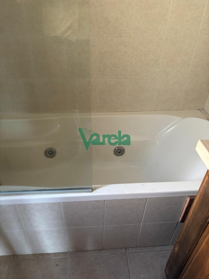 Casa ID.22792 - Venta casa , Shangrila Sur