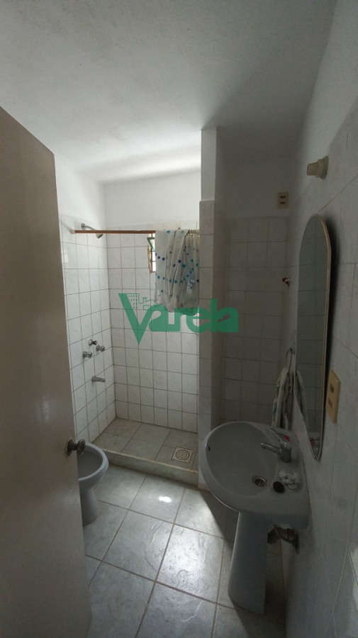 Casa ID.22960 - Casa en venta en Pinamar sur, 2 dormitorios, propiedad horizontal