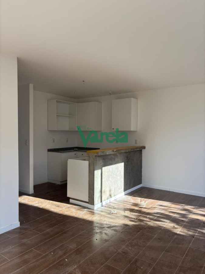 Casa ID.23045 - 3 casas a estrenar en Junio 2026