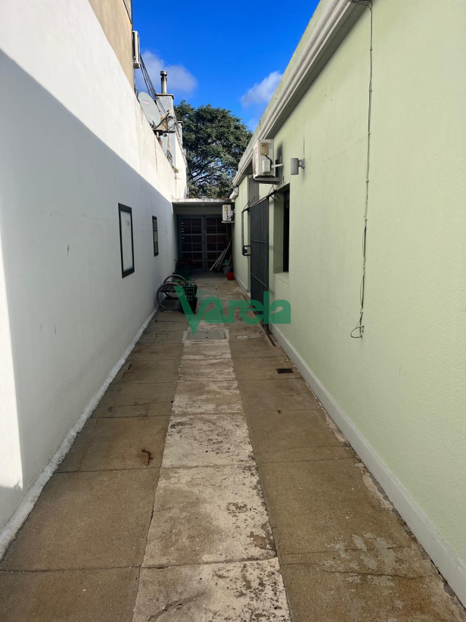 Casa ID.22251 - Venta casa, Punta Gorda, 3 dormitorios,2 baños completos, 185m2 