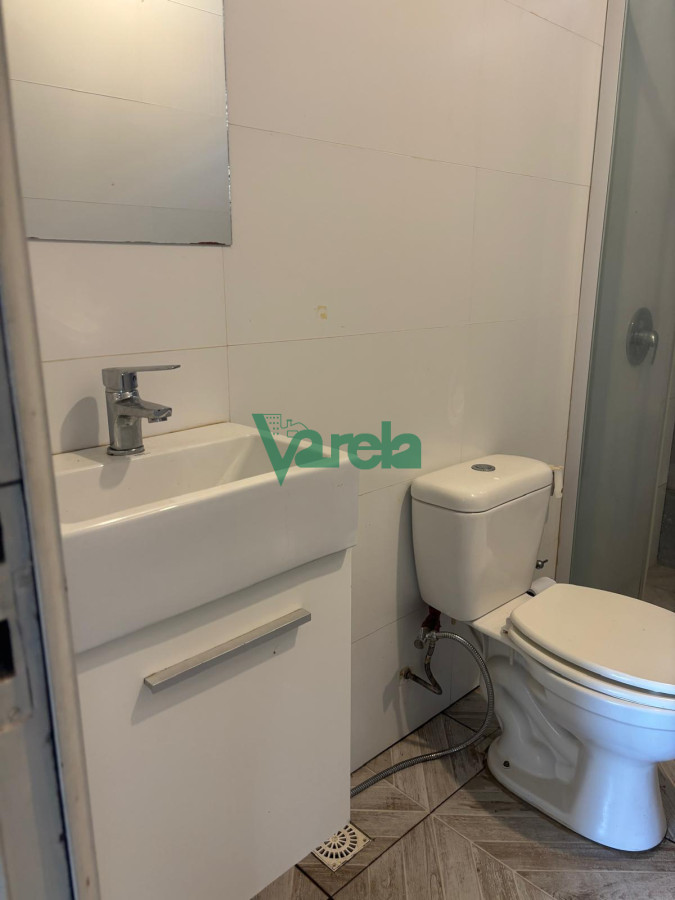 Casa ID.22838 - Casa en alquiler Shangrilá sur 