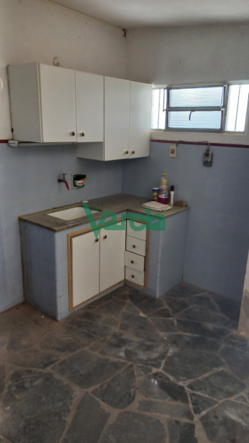 Casa ID.22958 - Venta de casa en Pinamar sur de 1 dormitorio, propiedad horizontal