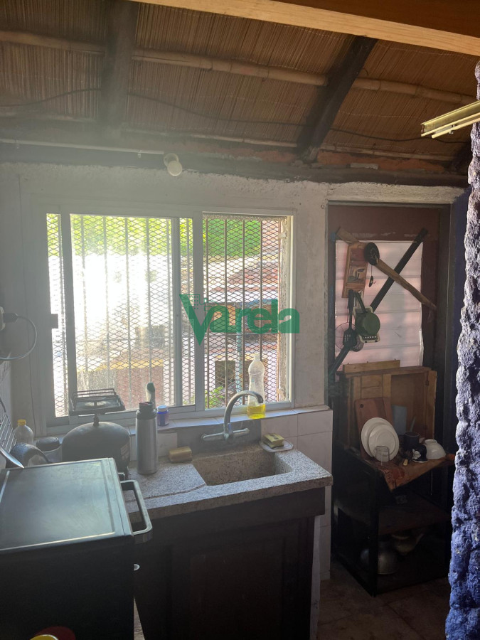 Casa ID.22560 - VENTA DE CASA SALINAS SUR