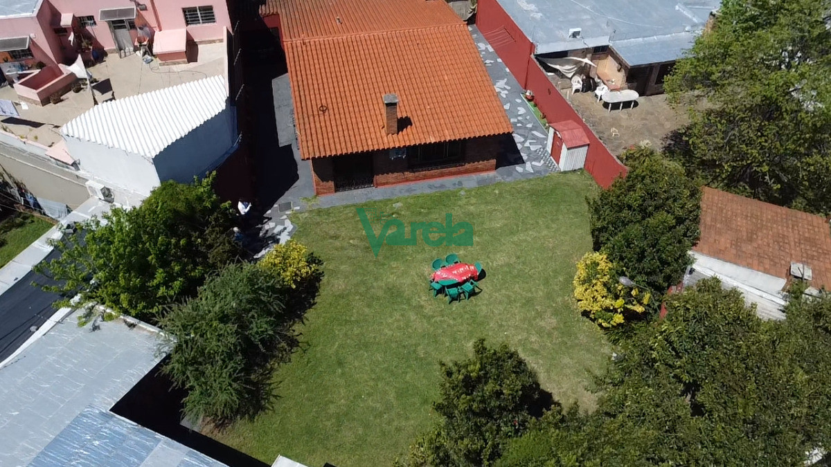 Casa ID.22789 - Venta Casa 3 Dormitorios 3 Baños Garage Fondo Buceo