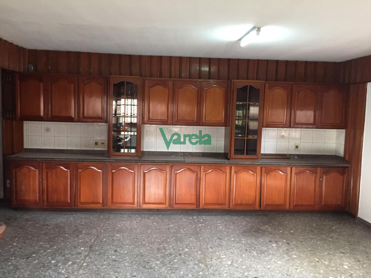 Casa ID.11212 - Venta, Casa, Punta Gorda, en excelente estado, ideal residencia