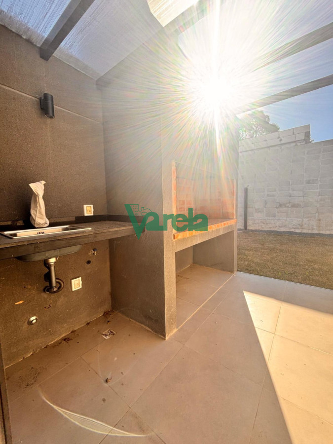Casa ID.23163 - Casa a estrenar en Lagomar