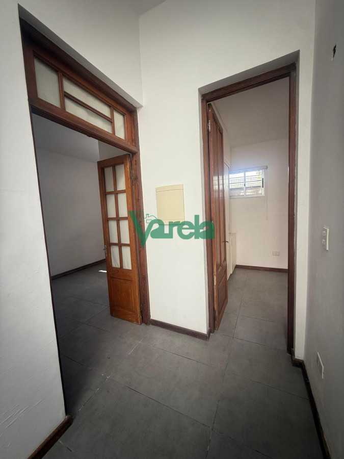 Casa ID.22835 - Casa en alquiler en Punta Carretas 3 dormitorios, 2 baños, garage