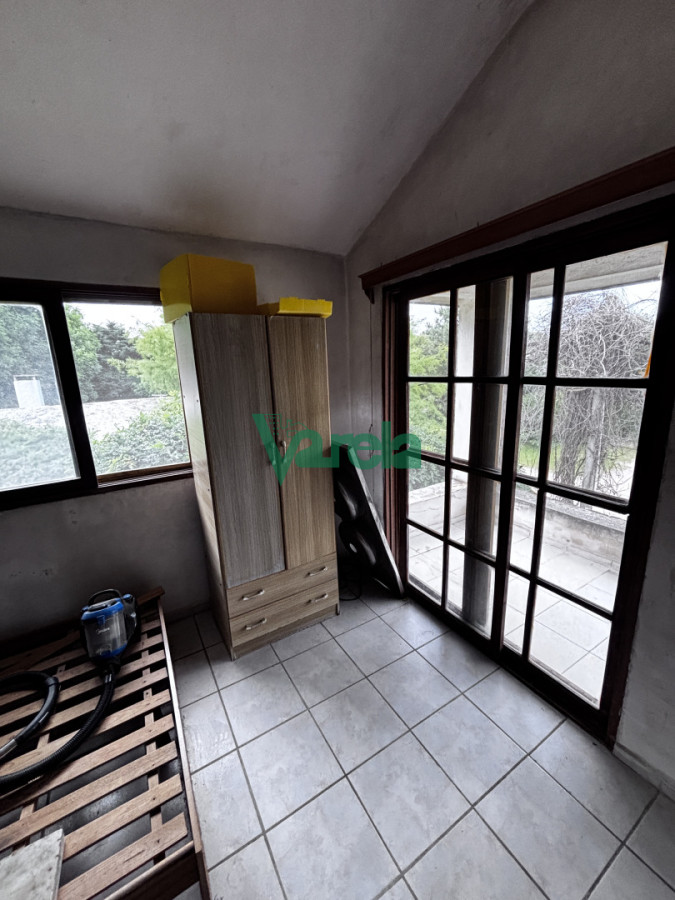 Casa ID.22824 - Casa en venta 5 dormitorios Pinar Sur
