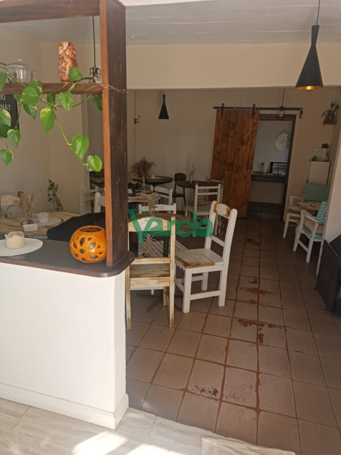 Casa ID.23143 - Dos casas a la venta Solymar Sur de 2 dormitorios cada una