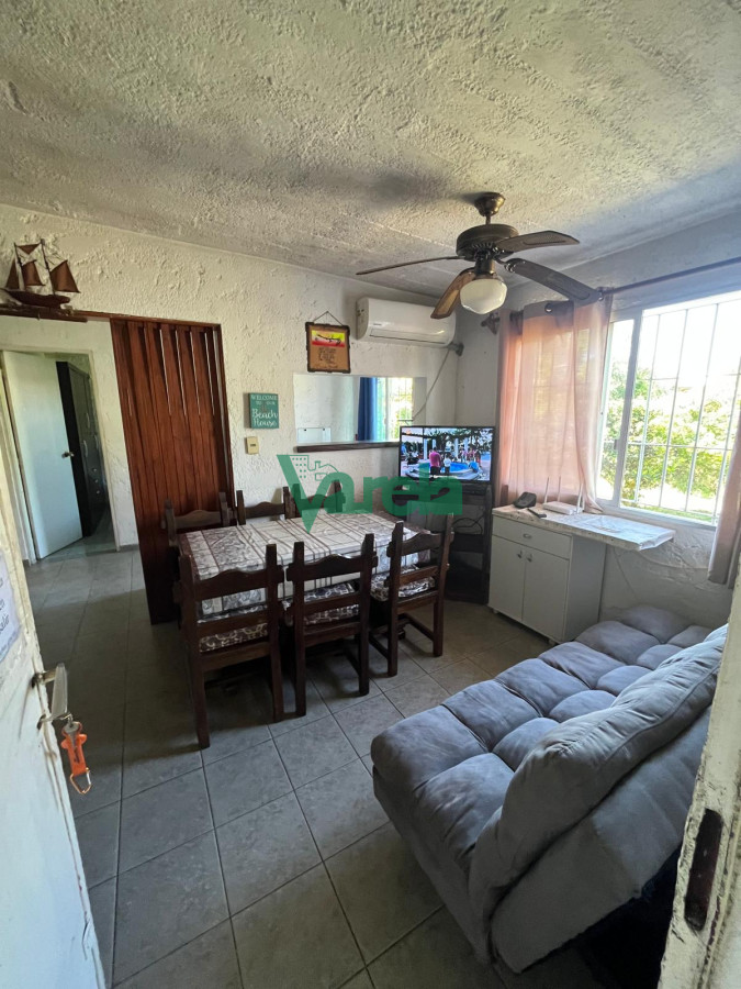 Casa ID.22736 - Venta de casa Pinamar sur, 2 dormitorios, garage