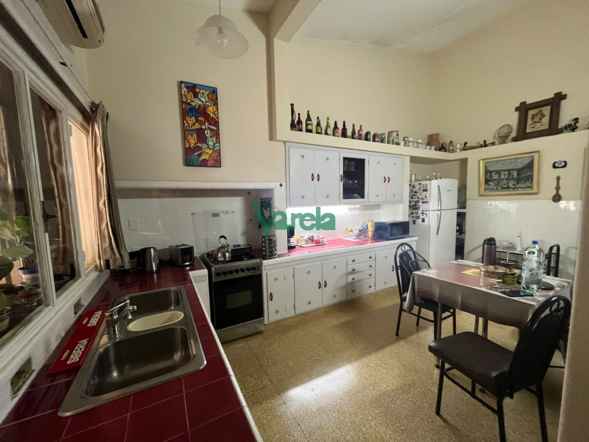 Casa ID.23115 - Residencia 3 dormitorios, 3 baños en Atlantida 