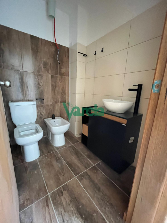 Casa ID.22234 - Venta casa, Shangrilá sur a estrenar de 3 dor y 2 baños.                                                                                    