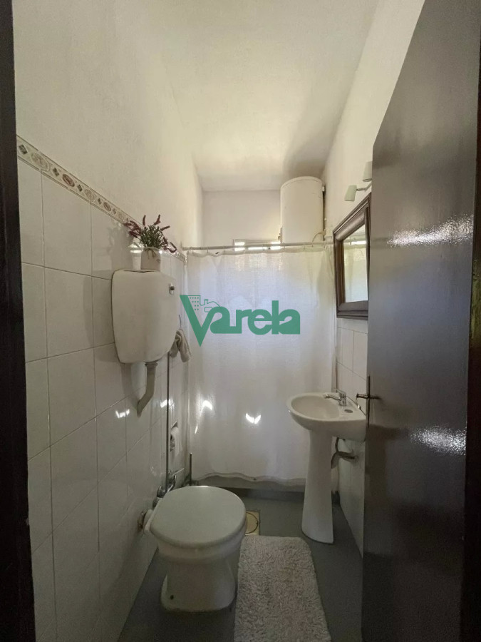 Casa ID.21974 - Casa en Venta Médanos de Solymar Sur 3 dorm.+Apto