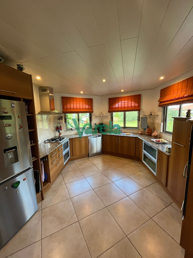 Casa ID.22568 - Casa de 3 dormitorios en Paraíso Suizo 