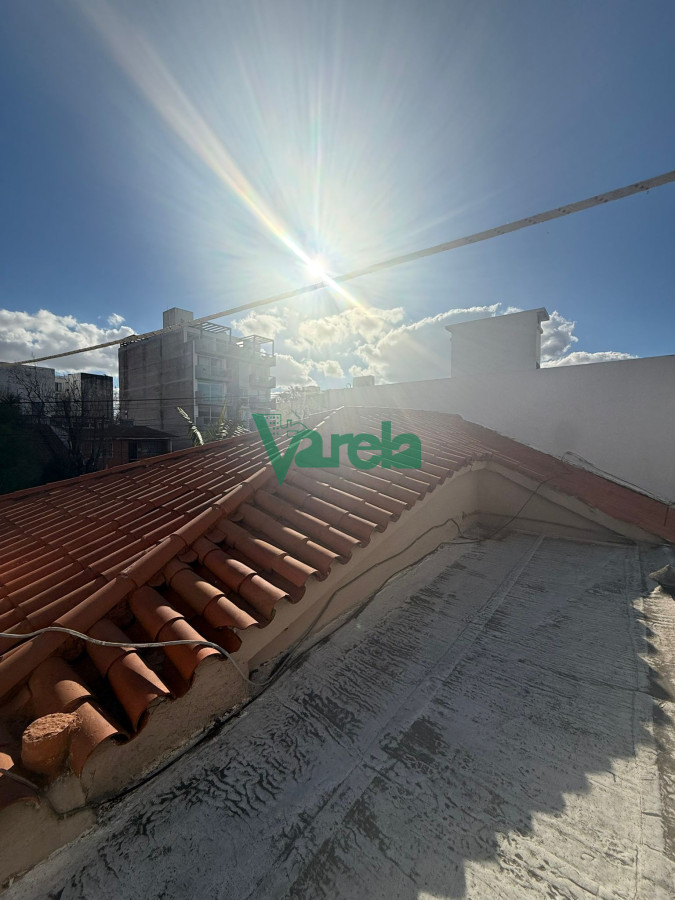 Casa ID.22762 - Venta Casa 3 Dormitorios 2 Baños Garage Fondo Buceo PU