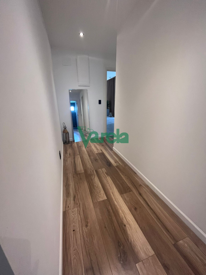 Casa ID.22168 - venta muy buena casa en colinas de carrasco 3 dormitorios 3 baños jacuzzi