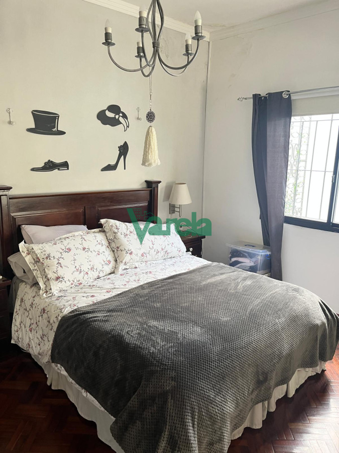 Casa ID.22251 - Venta casa, Punta Gorda, 3 dormitorios,2 baños completos, 185m2 