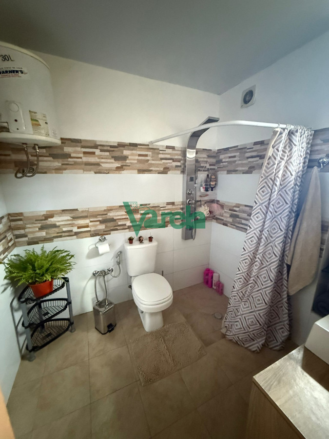 Casa ID.22629 - Venta Casa con Terreno Ideal Inversion Casavalle Entrada Camion